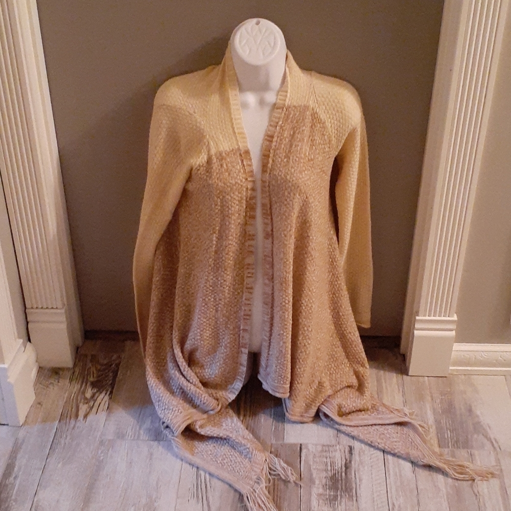 Love by Design Sweater - Picture 1 of 4